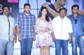 Romeo Juliet Movie Press Meet Stills