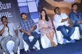 Romeo Juliet Movie Press Meet Stills