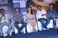 Romeo Juliet Movie Press Meet Stills