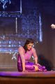 Varalakshmi Sarathkumar @ Romeo Juliet Indian Musical Stage Show Day 2 Stills