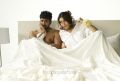 Jayam Ravi, Hansika Motwani in Romeo Juliet Tamil Movie Stills