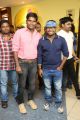 Romeo Movie Premiere Show at Prasads Multiplex Hyderabad
