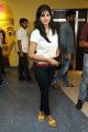 Shamili @ Romeo Movie Premiere Show at Prasads Multiplex Hyderabad