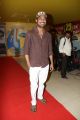 Varun Sandesh @ Romeo Movie Premiere Show at Prasads Multiplex Hyderabad