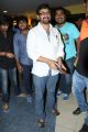 Teja @ Romeo Movie Premiere Show at Prasads Multiplex Hyderabad