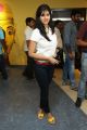 Shamili Agarwal @ Romeo Movie Premiere Show