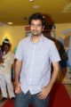 Srinivas Avasarala @ Romeo Movie Premiere Show at Prasads Multiplex Hyderabad