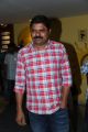 Maruthi @ Romeo Movie Premiere Show at Prasads Multiplex Hyderabad