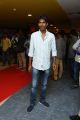 Dhanraj @ Romeo Movie Premiere Show at Prasads Multiplex Hyderabad