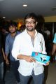 Teja @ Romeo Movie Premiere Show at Prasads Multiplex Hyderabad