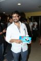 Teja @ Romeo Movie Premiere Show at Prasads Multiplex Hyderabad