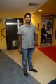 Romeo Movie Premiere Show at Prasads Multiplex Hyderabad