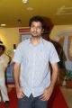 Srinivas Avasarala @ Romeo Movie Premiere Show at Prasads Multiplex Hyderabad