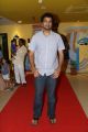 Srinivas Avasarala @ Romeo Movie Premiere Show at Prasads Multiplex Hyderabad