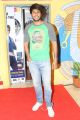 Sandeep @ Romeo Movie Premiere Show at Prasads Multiplex Hyderabad