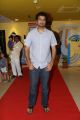 Srinivas Avasarala @ Romeo Movie Premiere Show at Prasads Multiplex Hyderabad