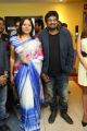 Puri Jagannath @ Romeo Movie Premiere Show at Prasads Multiplex Hyderabad