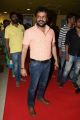 Romeo Movie Premiere Show at Prasads Multiplex Hyderabad