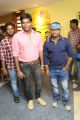 Romeo Movie Premiere Show at Prasads Multiplex Hyderabad