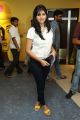 Shamili Agarwal @ Romeo Movie Premiere Show