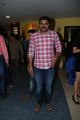 Maruthi @ Romeo Movie Premiere Show at Prasads Multiplex Hyderabad