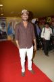 Varun Sandesh @ Romeo Movie Premiere Show at Prasads Multiplex Hyderabad