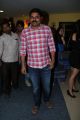 Maruthi @ Romeo Movie Premiere Show at Prasads Multiplex Hyderabad