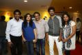 Romeo Movie Premiere Show at Prasads Multiplex, Hyderabad