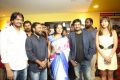 Romeo Movie Premiere Show at Prasads Multiplex, Hyderabad