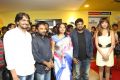 Romeo Movie Premiere Show at Prasads Multiplex, Hyderabad