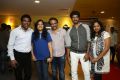 Romeo Movie Premiere Show at Prasads Multiplex, Hyderabad