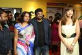 Romeo Movie Premiere Show at Prasads Multiplex, Hyderabad