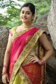Gilli Danda Movie Actress Ronica Singh Half Saree Photos