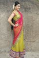 Actress Ronica Singh Photos @ Gilli Danda Movie Opening