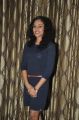 Actress Rupa Manjari Hot Images