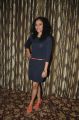 Actress Rupa Manjari Hot Photos at Nakili Audio Release
