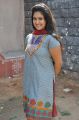Telugu Actress Roopika Hot Stills in Churidar Dress