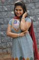 Actress Roopika Stills at Janmastanam Movie Launch