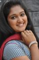 Telugu Actress Roopika Cute Stills in Churidar Dress