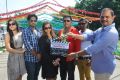 Roots Film Creations Pro.No.1 Movie Opening Stills