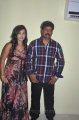 Rosa Movie Single Track Audio Launch Stills