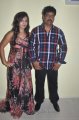 Rosa Movie Single Track Audio Launch Stills