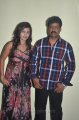 Rosa Movie Single Track Audio Launch Stills