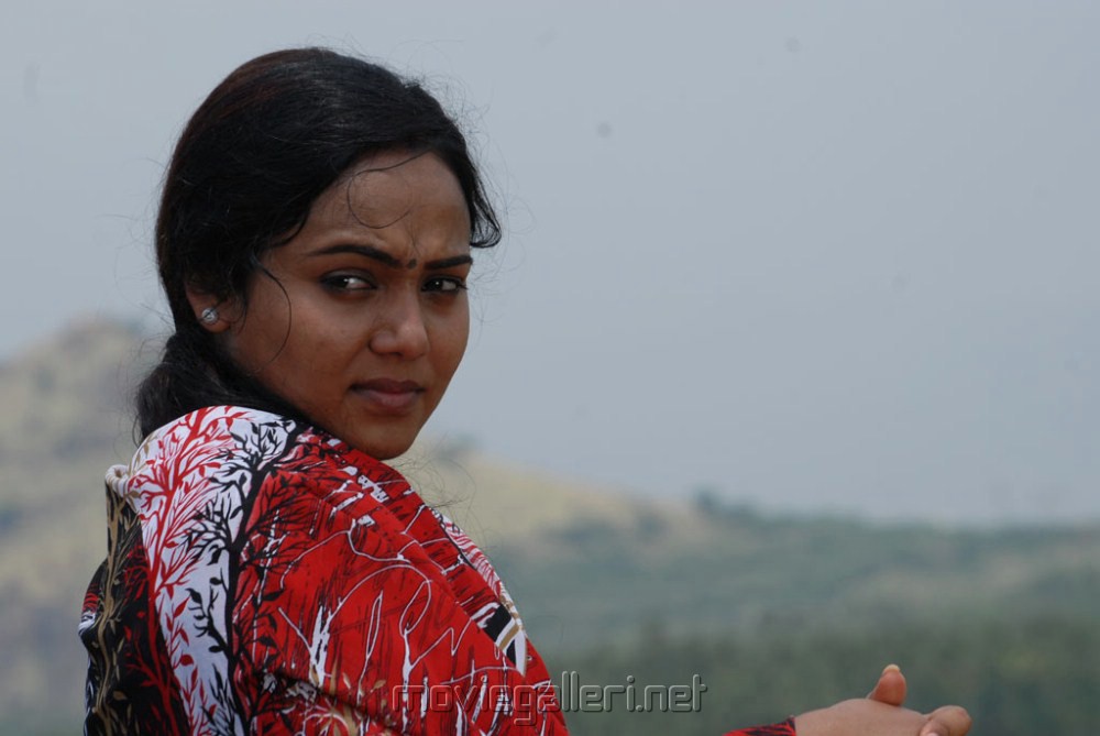 Rosa Tamil Movie Stills Sanjay Ram Neenu Karthika New Movie Posters