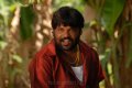 Rosa Tamil Movie Stills