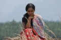 Rosa Movie Actress Neenu Karthika Hot Pics