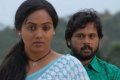 Rosa Tamil Movie Stills