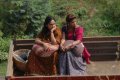 Rosa Tamil Movie Stills