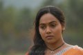 Neenu Karthika in Rosa Movie Stills