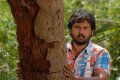 Sanjay Ram in Rosa Tamil Movie Stills